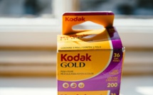 Kodak papers jump by 36% after due diligence on company is completed
