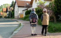 World Bank updates Human Capital Index, results better than expected World Bank updates Human Capital Index, results better than expected