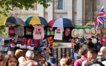 UK ponders canceling tax free system UK ponders canceling tax free system