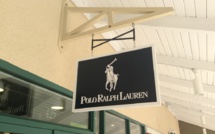 Ralph Lauren to cut staff by 15% by next summer