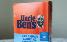 Uncle Ben's will change name to Ben's Original due to racist connotations
