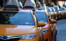 Uber wins right to work in London Uber wins right to work in London