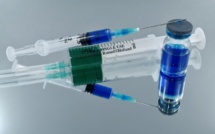 World Bank to allocate $12B to help poor countries with COVID vaccine