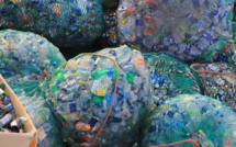 Scientists discover combination of enzymes to help defeat the plastic waste crisis