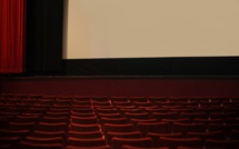 World's second-largest movie theaters chain shuts down theaters in UK and USA