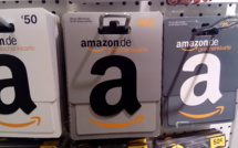 Over 19,000 Amazon employees tested positive for COVID-19 Over 19,000 Amazon employees tested positive for COVID-19