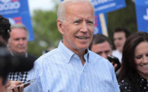 Biden is ready to postpone debates until Trump feels better
