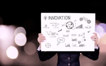 When innovation brings more problems than it solves