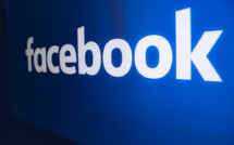 WSJ: Facebook considers splitting "a dead aim"