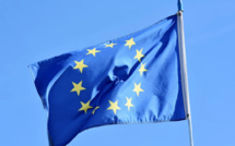 EU Court outlaws massive collection of user data EU Court outlaws massive collection of user data