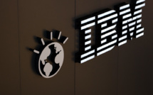 IBM to spin off managed infrastructure services into a separate public company