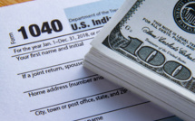 OECD proposes "a tax revolution" for international companies