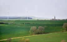 CO2 emissions drop by record 8.8% in the first half of 2020 CO2 emissions drop by record 8.8% in the first half of 2020