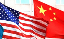 WSJ: China threatens to detain US citizens WSJ: China threatens to detain US citizens