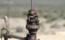 ConocoPhillips buys Concho shale company for $ 9.7B