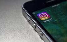 Instagram, YouTube, Zoom first included in top 100 most expensive brands