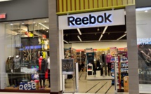 Adidas to sell Reebok
