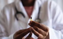 FT: AstraZeneca vaccine forms immunity to COVID-19 in elderly people