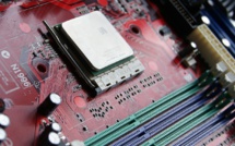AMD buys Xilinx for $35B