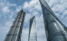 Global foreign investment fall by half due to COVID-19
