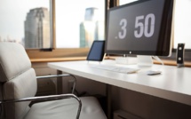Seven tips to create cozy home space for remote work Seven tips to create cozy home space for remote work