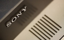 Sony receives a licence to supply chips for Huawei smartphone cameras