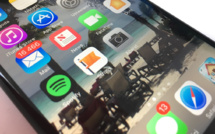 Apple steps up work on its own search engine