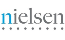 Nielsen sells its market research division for $2.7B