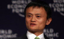 China suspends the world's biggest IPO