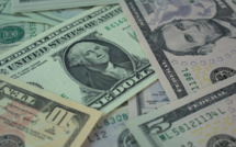 Fed assesses financial stability in the USA: Risks within normal limits