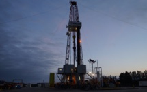 IEA: Oil demand will stay low until 2021