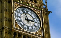 UK GDP climbs up by 15.5% in Q3