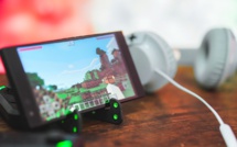 Analysts: Mobile game downloads jump by 45% in 2020