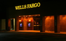 US watchdogs accuse Wells Fargo Bank former managers of deceiving investors