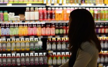 Large retailers connect AI to everyday shopping