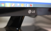 LG comes up with a rollable laptop