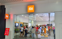 Xiaomi reaches record revenue growth in Q3