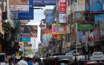India bans 43 Chinese apps, including AliExpress