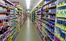 Europe comes up with a new strategy to improve medicines market