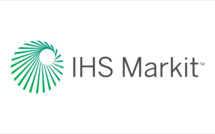S&amp;P Global to acquire IHS Markit for $44B