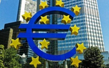 Eurozone to ramp up support for problem banks