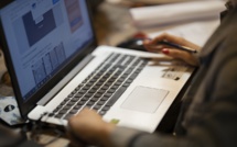 Unilever to test four-day workweek in New Zealand