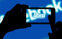 Facebook renames its Libra cryptocurrency