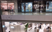 Moncler buys Stone Island for €1.15B