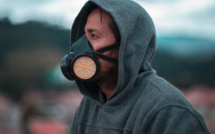 Saxo Bank's Outrageous Predictions 2021: COVID-19 vaccination will destroy corporations and major cities will stay empty