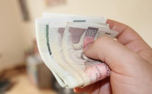 World's largest oil trader admits giving bribes