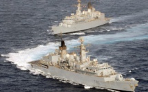 The UK’s defence budget: choices must be made