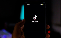 App Annie: TikTok is the most popular app in 2020