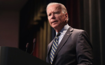 US electoral vote confirms Biden's election