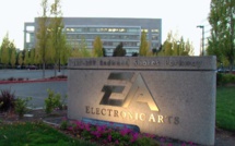 Electronic Arts sets to buy computer games developer Codemasters for $1.2B